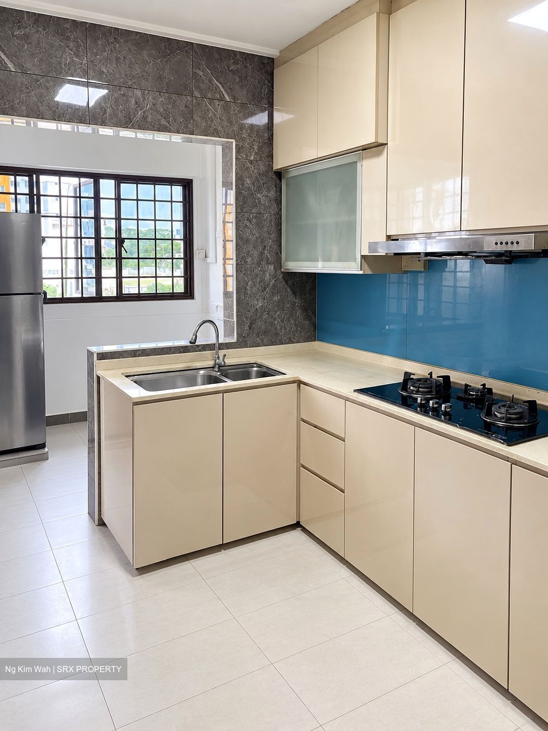 Blk 335 Sembawang Close (Sembawang), HDB 4 Rooms #636468981